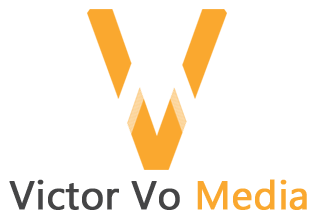 Victor Vo Media
